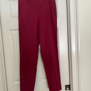 ASOS Women's Cranberry Pants